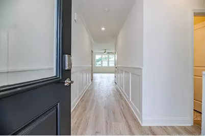 212 Speyburn Street, Sanford, NC 27330 - Photo 3