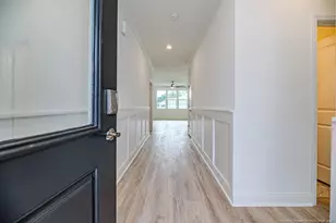 212 Speyburn St, Sanford, NC 27330 - Photo 3