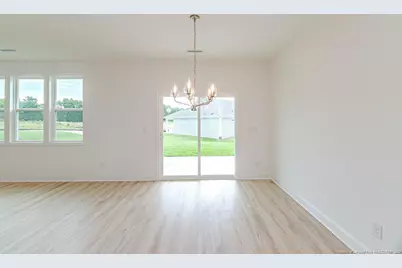212 Speyburn Street, Sanford, NC 27330 - Photo 13