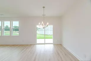 212 Speyburn St, Sanford, NC 27330 - Photo 13
