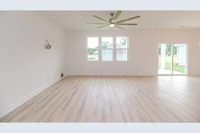 212 Speyburn Street, Sanford, NC 27330 - Photo 15