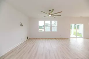 212 Speyburn St, Sanford, NC 27330 - Photo 15