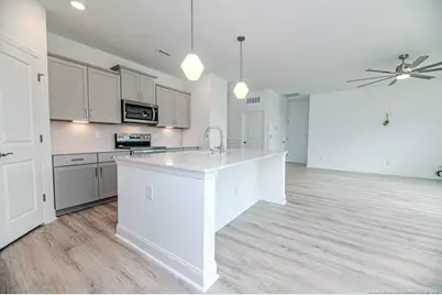 212 Speyburn Street, Sanford, NC 27330 - Photo 11