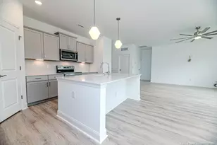 212 Speyburn St, Sanford, NC 27330 - Photo 11