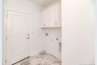 212 Speyburn Street, Sanford, NC 27330 - Photo 27