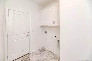 212 Speyburn St, Sanford, NC 27330 - Photo 27