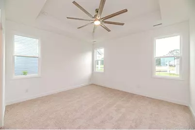 212 Speyburn Street, Sanford, NC 27330 - Photo 19