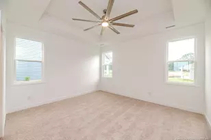 212 Speyburn St, Sanford, NC 27330 - Photo 19
