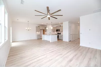 212 Speyburn Street, Sanford, NC 27330 - Photo 17