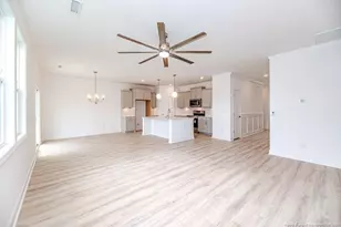 212 Speyburn St, Sanford, NC 27330 - Photo 17