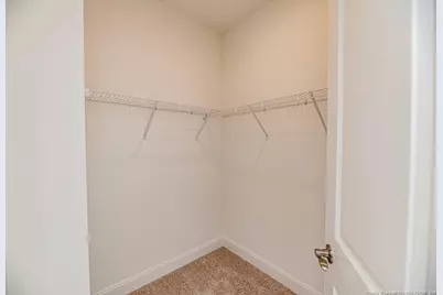 212 Speyburn Street, Sanford, NC 27330 - Photo 23