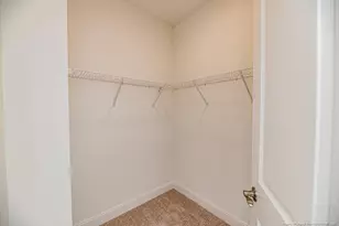 212 Speyburn St, Sanford, NC 27330 - Photo 23