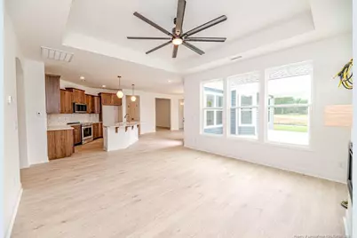 216 Speyburn Street, Sanford, NC 27330 - Photo 7