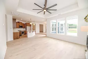 216 Speyburn St, Sanford, NC 27330 - Photo 7