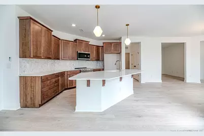 216 Speyburn Street, Sanford, NC 27330 - Photo 11