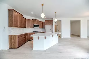 216 Speyburn St, Sanford, NC 27330 - Photo 11