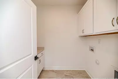 216 Speyburn Street, Sanford, NC 27330 - Photo 31