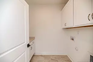 216 Speyburn St, Sanford, NC 27330 - Photo 31