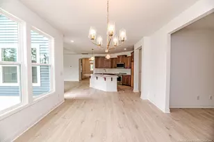 216 Speyburn St, Sanford, NC 27330 - Photo 19