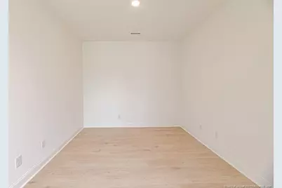 216 Speyburn Street, Sanford, NC 27330 - Photo 21