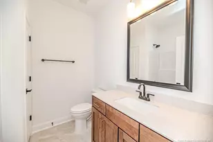 216 Speyburn St, Sanford, NC 27330 - Photo 29