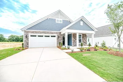 216 Speyburn Street, Sanford, NC 27330 - Photo 3