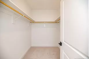 216 Speyburn St, Sanford, NC 27330 - Photo 27