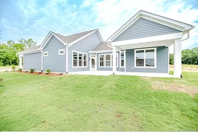 216 Speyburn Street, Sanford, NC 27330 - Photo 39