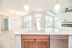 216 Speyburn St, Sanford, NC 27330 - Photo 13
