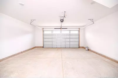 216 Speyburn Street, Sanford, NC 27330 - Photo 35