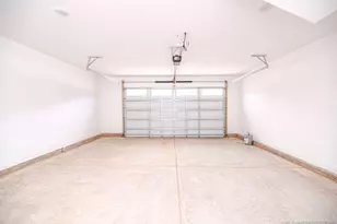 216 Speyburn St, Sanford, NC 27330 - Photo 35