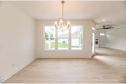 216 Speyburn Street, Sanford, NC 27330 - Photo 17