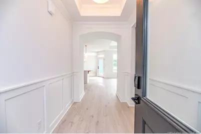 216 Speyburn Street, Sanford, NC 27330 - Photo 5