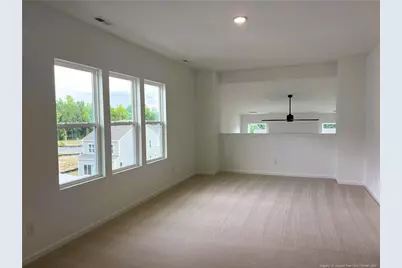342 Tormore Drive, Sanford, NC 27330 - Photo 11