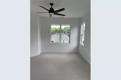 342 Tormore Drive, Sanford, NC 27330 - Photo 9