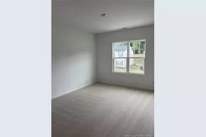 342 Tormore Drive, Sanford, NC 27330 - Photo 15