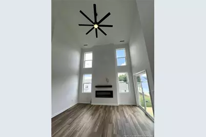 342 Tormore Drive, Sanford, NC 27330 - Photo 7
