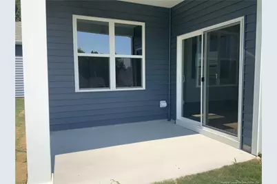 342 Tormore Drive, Sanford, NC 27330 - Photo 21