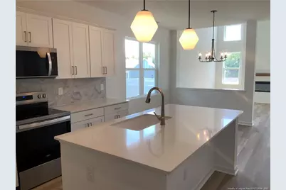 342 Tormore Drive, Sanford, NC 27330 - Photo 5
