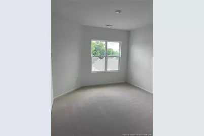 342 Tormore Drive, Sanford, NC 27330 - Photo 13