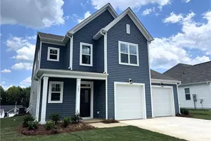 342 Tormore Dr, Sanford, NC 27330 - Photo 1