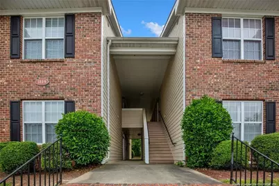 3119 Wisteria Lane #102, Fayetteville, NC 28314 - Photo 5