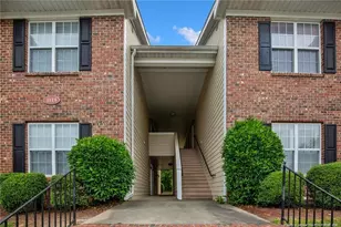 3119 Wisteria Ln, Fayetteville, NC 28314 - Photo 5