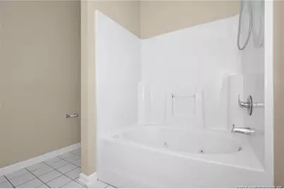 3119 Wisteria Lane #102, Fayetteville, NC 28314 - Photo 19