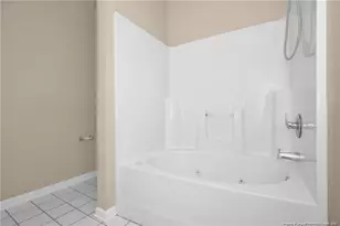 3119 Wisteria Ln, Fayetteville, NC 28314 - Photo 19