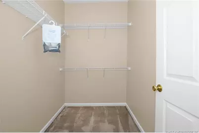 3119 Wisteria Lane #102, Fayetteville, NC 28314 - Photo 21