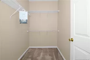 3119 Wisteria Ln, Fayetteville, NC 28314 - Photo 21