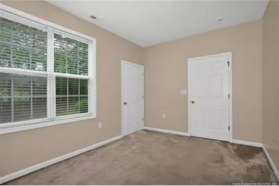 3119 Wisteria Lane #102, Fayetteville, NC 28314 - Photo 17