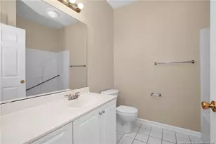 3119 Wisteria Ln, Fayetteville, NC 28314 - Photo 13