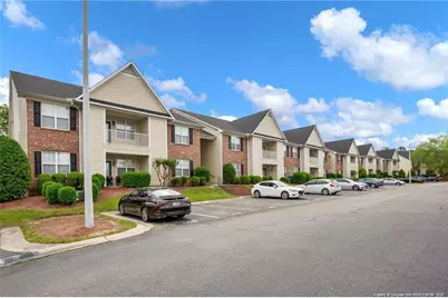 3119 Wisteria Lane #102, Fayetteville, NC 28314 - Photo 3